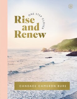 Couverture_Rise and Renew