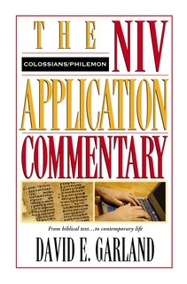 Front cover_Colossians, Philemon