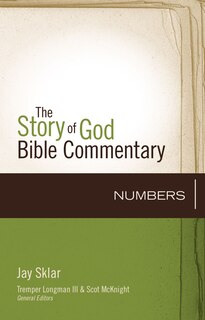 Front cover_Numbers