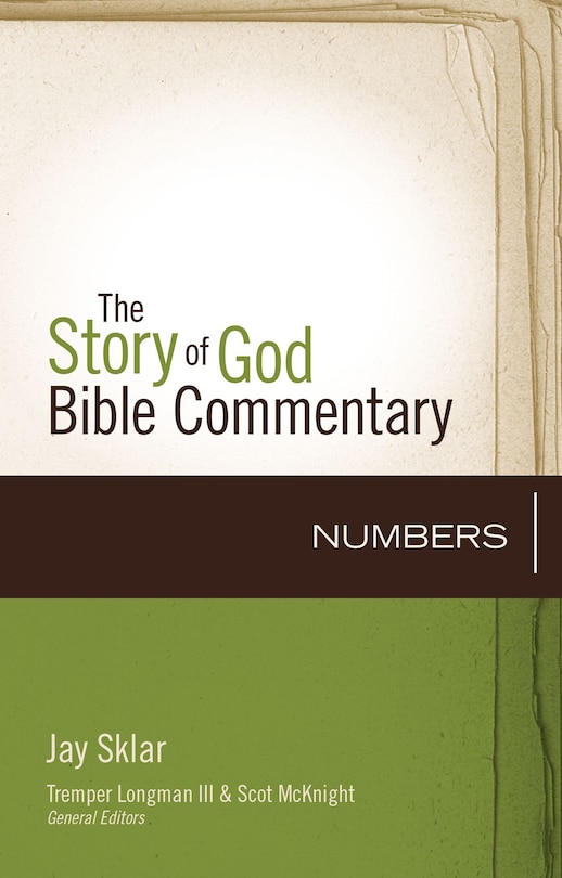 Front cover_Numbers