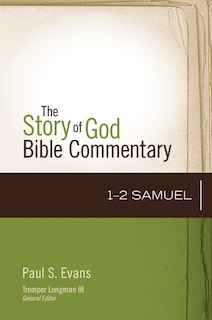 Couverture_1-2 Samuel