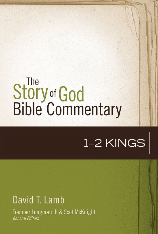 Front cover_1–2 Kings