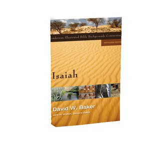 Front cover_Isaiah