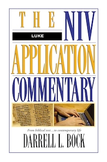 Front cover_Luke