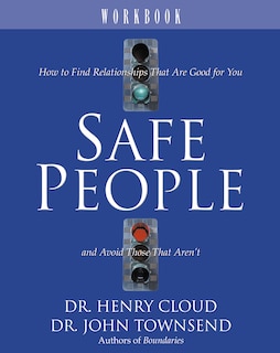 Front cover_Safe People Workbook