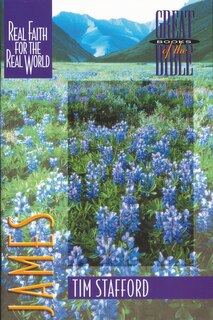 Front cover_James