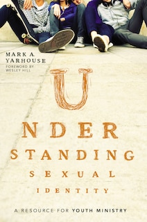 Couverture_Understanding Sexual Identity