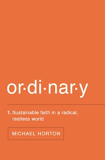 Front cover_Ordinary