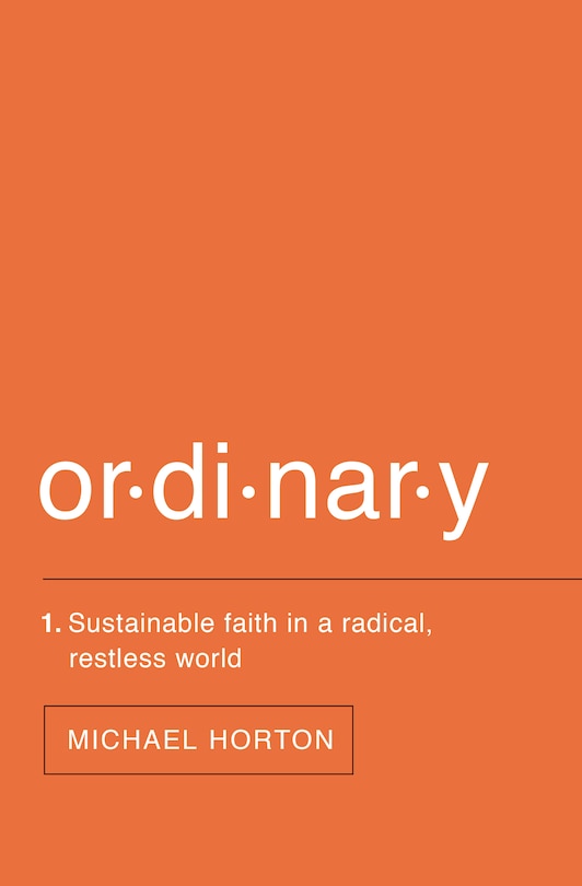 Front cover_Ordinary