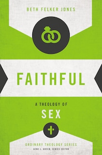 Front cover_Faithful