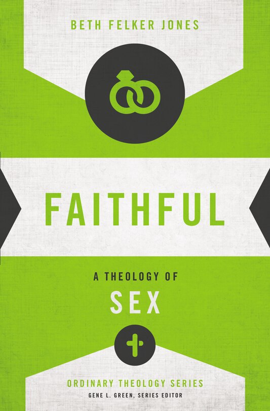 Front cover_Faithful