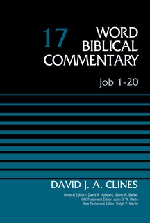Front cover_Job 1-20, Volume 17