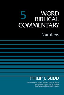 Front cover_Numbers, Volume 5