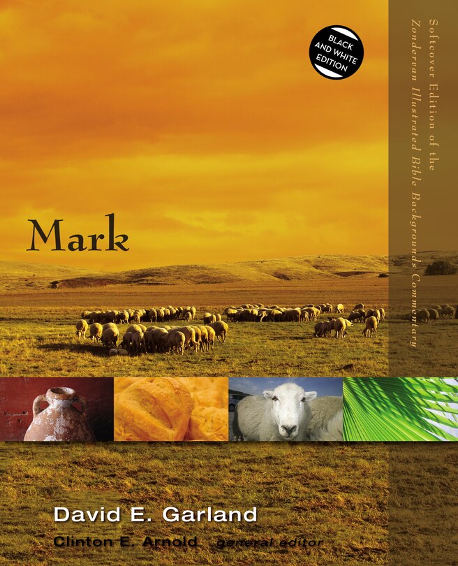 Front cover_Mark