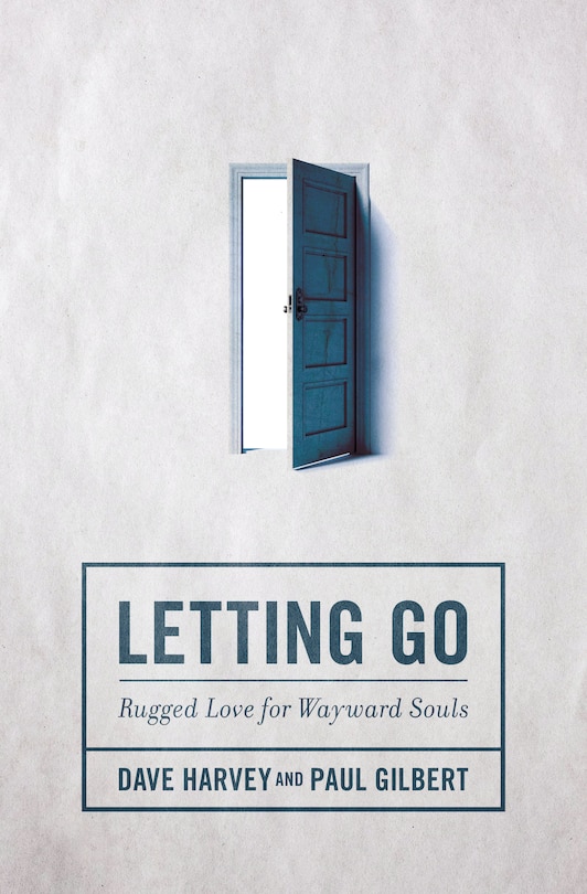 Couverture_Letting Go