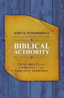 Couverture_Biblical Authority