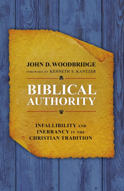 Couverture_Biblical Authority