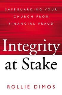 Couverture_Integrity At Stake