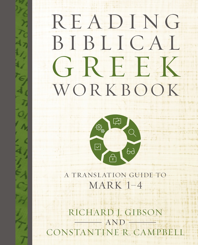 Couverture_Reading Biblical Greek Workbook