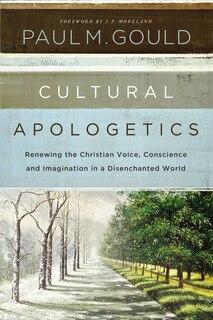 Couverture_Cultural Apologetics