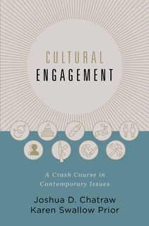 Front cover_Cultural Engagement