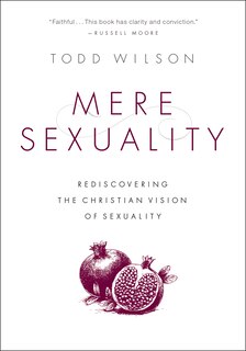 Couverture_Mere Sexuality