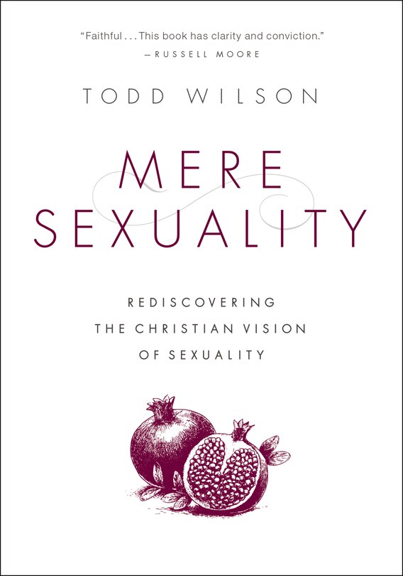 Couverture_Mere Sexuality