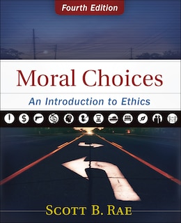 Couverture_Moral Choices