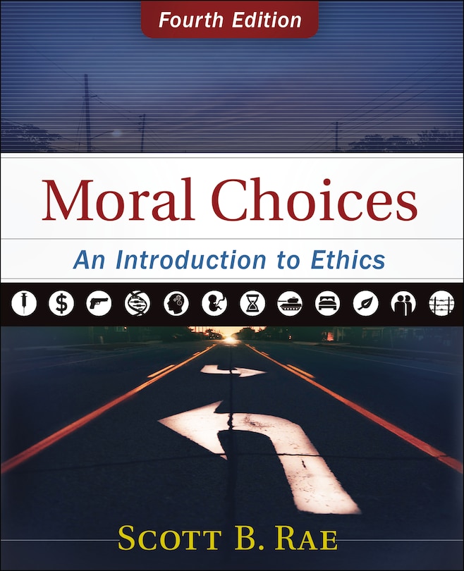 Couverture_Moral Choices
