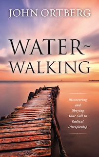 Couverture_Water-walking