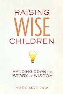 Front cover_Raising Wise Children