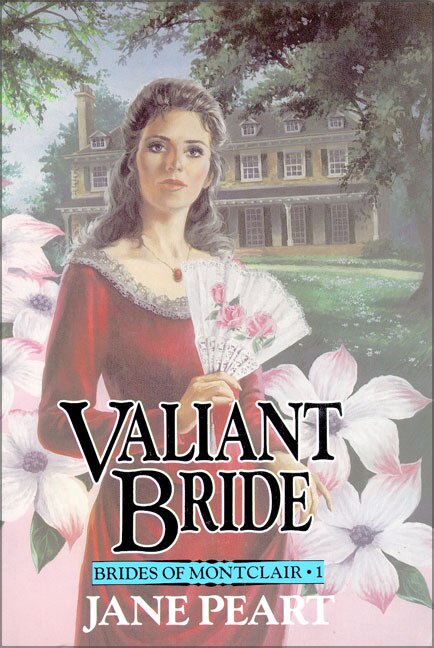 Front cover_Valiant Bride