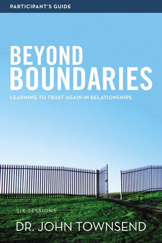 Couverture_Beyond Boundaries Bible Study Participant's Guide