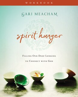 Couverture_Spirit Hunger Workbook