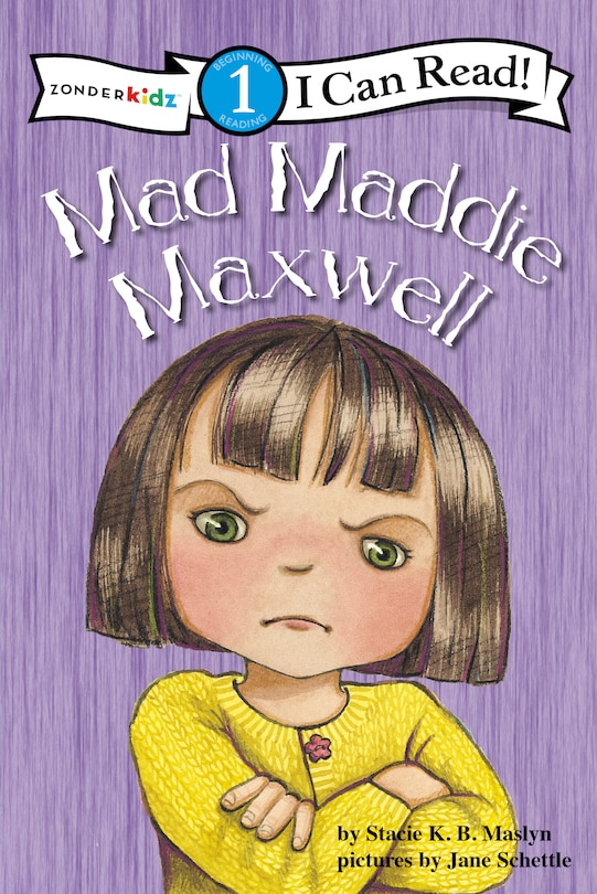 Couverture_Mad Maddie Maxwell