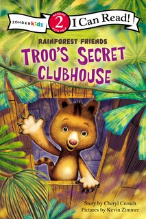 Couverture_Troo's Secret Clubhouse