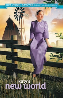Front cover_Katy's New World