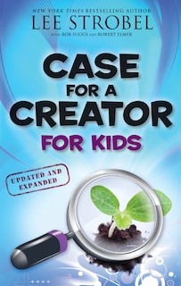 Front cover_Case For A Creator For Kids