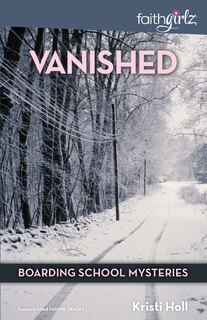 Couverture_Vanished