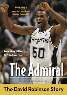 Couverture_The Admiral