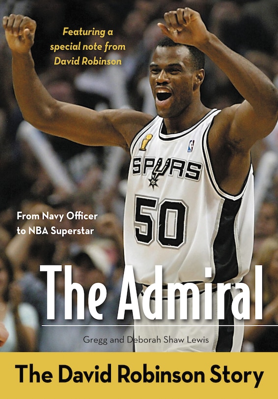 Couverture_The Admiral