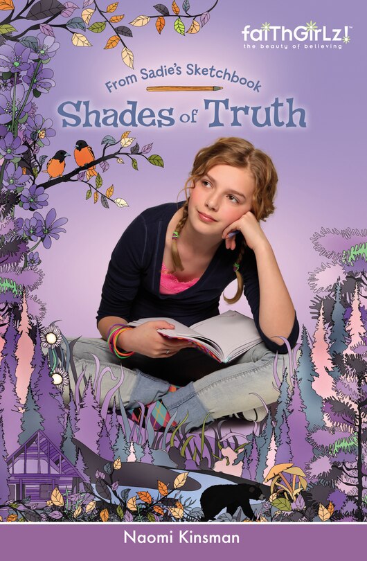 Front cover_Shades Of Truth