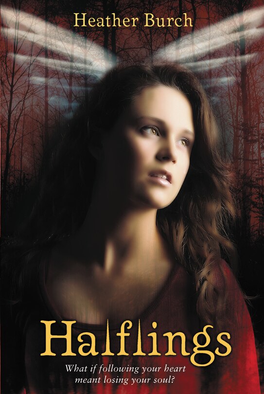 Front cover_Halflings