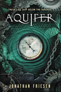Front cover_Aquifer