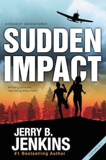 Front cover_Sudden Impact