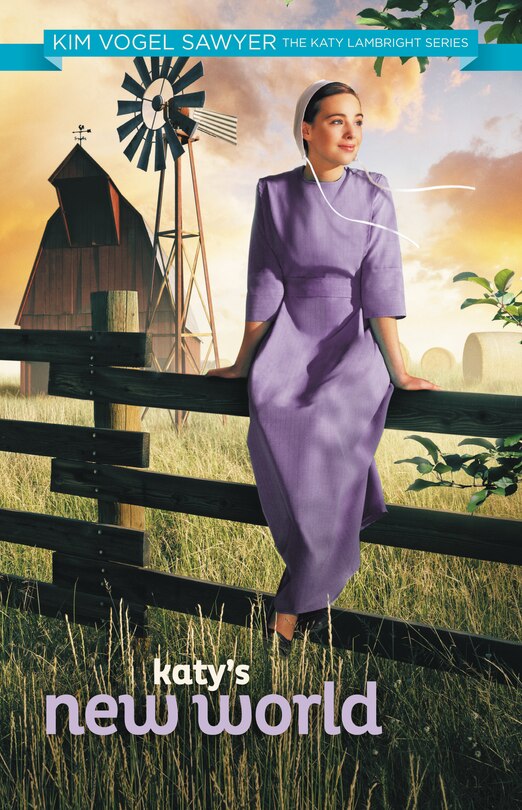 Front cover_Katy's New World