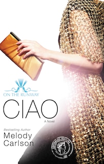 Couverture_Ciao