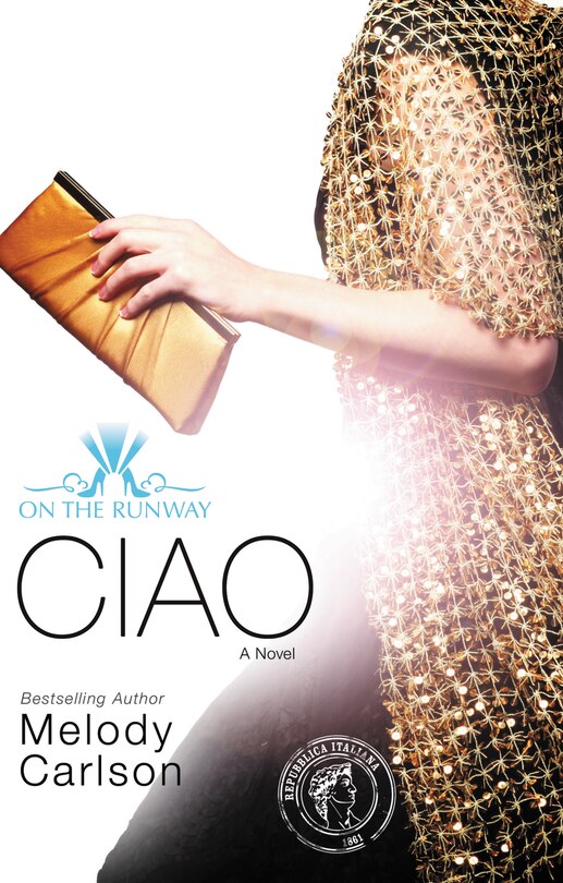 Couverture_Ciao