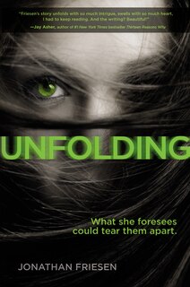 Front cover_Unfolding