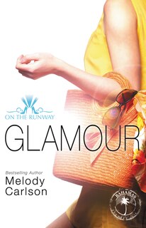 Front cover_Glamour
